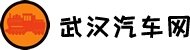 网站LOGO